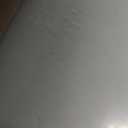 10L0L Golf Cart HD Windshield for Club Car DS,HD Shatterproof & Foldable Windproof Windshield (Integrated, Tinted) (Split type-Clean)