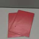 2 x Londue Valentines Day Gifts for Wife, Sweet Valentines Day Cards for Her Women, Wife Vday Cards from Husband