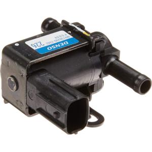 Standard Motor Products CP514 Canister Purge Valve Assorted , One Size