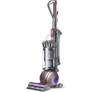 Dyson Ball Animal 3 Upright Vacuum Cleaner