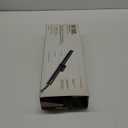 HOT TOOLS Pro Artist Black Gold 1 Inch Curling Iron - Stylist Preferred Curling Wand, Creates Defined Waves and Long-Lasting Results for Smooth & Shiny Styles