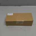 Beige/Silk Beige Driver's Side Master Power Window & Mirror Switch Assembly