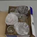 Duralex Picaldi 1150 220cc Set of 6 21-0009-00