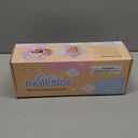 BABESIDE Baby Dolls, 17inch Large Realistic Cute Soft Body Baby Doll Real Life Baby Dolls with Accessories for 3+ Year Old Girls Gifts, Pretend Play, Collection