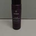 Aveda Invati Ultra Advanced Thickening Foam | Styling Foam for Thin & Thinning Hair | Instantly Thickens Hair | Flexible Hold | 97% Naturally Derived*