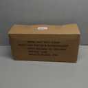 Upgraded LED Work Lights with Stand, 21000 Lumen, 3-Head Adjustable Work Light, Waterproof Foldable Tripod, Extended Cord for Outdoor & Indoor Job Sites, Workshops, Construction, Garage Lighting (Black)