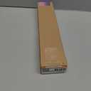 The Beachwaver Co. B1 Rotating Curling Iron  Automatic 1 Inch Ceramic  EasytoUse Spinning Wand for LongLasting Waves  AutoShut Off and Dual Voltage (BW160)