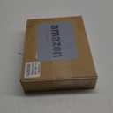 CarBole High Performance Coil Pack For F150 F250 F350 5.4L 4.6L V8 DG508, Ignition Coil For 1997-2014 Ford Crown Victoria E150 E250 Expedition Mustang Lincoln (Pack of 8)