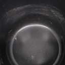 TOPWIT Rice Cooker Small, Mini Rice Cooker 2 Cups Uncooked, 1.2L Portable Rice Maker with Non-stick Coating, BPA Free, One Touch & Keep Warm Function, Green