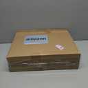 FUNHOME Outdoor Bench Cushion Cover 48 x18 x 3 inch,Water Resistant Cover with Zipper&Ties,Fade-Resistant Slipcover,Patio Porch Swing Cushion Cover (Antique Beige)