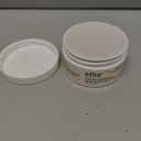 Alba Botanica Intense Hydration Whipped Body Butter, with Shea, Cocoa, and Kukui Nut Butters, 6.5 Oz 