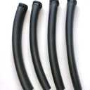 Rootscape Air Diffuser Tube Replacement Kit