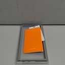 TORRAS Magnetic Shockproof for Galaxy S24 Ultra Cas, 18N Strong Magnetic, 12 FT Mil-Grade Protection, Fit for MagSafe, Protective Translucent Matte Slim Case, Gray Titanium