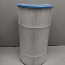 Savener C-8409 Pool Filter Cartridge, Replaces Hayward C900, CX900RE, Unicel C-8409, Filbur FC-1292, Sta-Rite PXC-95, Waterway Pro Clean 100, C-900, PA90, 25230-0095S, 90 Sq. Ft, 1 Pack