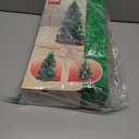 LEGO Christmas Tree - Building Toys for Kids, Boys & Girls, Ages 12+ - Mini Christmas Tree Decorations for Tabletop & Home - Gifts for Boys & Girls - 40573