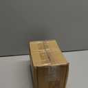 30 Pcs Travel Hangers Portable Foldable Travel Hanger Organizer, Plastic Cruise Essentials Clothes Drying Rack Folding Hangers for Camping Flying RV Europe Vacation Essentials Suitcase, Black