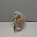 Power Strip Tower Surge Protector, JACKYLED 12 Outlets 6 USB (2 USB C) Charging Station, Extension Cord with Multiple Outlets, 1050J 1625W/13A Outlet Extender 6.5ft Extension Cord for Home Office