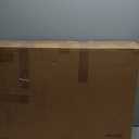 Auxko All Weather Floor Mats Cargo Mat Fit for 2025 Mazda CX-70 & CX70 PHEV TPE Liners Mazda CX70 Accessories All Season Guard Odorless Anti-Slip Floor Mats Trunk Liner