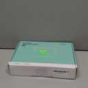 10.1 Inch WiFi Digital Picture Frame, Upgraded 32GB Storage,Smart Frameo App, IPS Touch Screen, Easy Setup, Instantly Share Photos & Videos for Mom,Grandparents