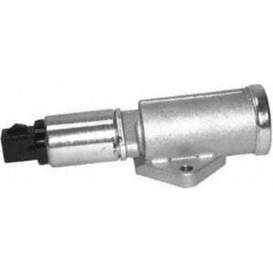 Motorcraft Valve