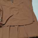 Lepunuo 2 Piece Sets for Women Summer Cap Sleeve Crop Top Wide Leg Pants Matching Lounge Set Vacation Beach Travel Outfits M