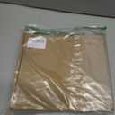 6 Pack Retro 80s 90s Bucket Hats for Men Women, Funny Retro Party Hats, Vintage Print Fisherman Hats for Disco Hip hop Party, Unisex Reversible Portable Hat Outdoor Fashion Sun Cap Colorful