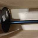 iPad holder stand