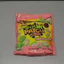 SOUR PATCH KIDS Watermelon Soft & Chewy Gummy Candy, Family Size, 1.8 lb (EXP 07/01/26)
