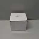 MFGNEH Mothers Day Gifts for Mom,Mom Birthday Gifts,Mother Gift for Christmas, Gift for Mama from Daughter,Son,Kids,New Moms for Women,Thank You Mother,14oz Red Tumbler Mug