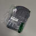 LEONNS Cold Therapy Machine Pads Compatible with Cryotherapy and Cold Therapy Machines Accessories (Extra Hip Pad)