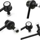 K80460 K80461 Stabilizer Sway Bar Links