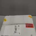 Reli. Biodegradable 13 Gallon Trash Bags | 800 Count Bulk | ASTM D6954 | Green | Eco-Friendly | Oxobiodegradable Under Certain Conditions (See Product Description)