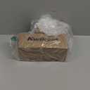 Kwikset 93001-865 Tylo Privacy Lockset, Size 1