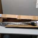 CV Axle Shaft Assembly Front Right Fit For Toyota Corolla 1.8L 2020,For Toyota for Prius 1.8L 2016-2020,For Toyota for Prius AWD-e 1.8L 2019-2020 4341047040,66-5449,665449 AWD