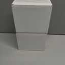 2 x Teen Boy Gift Ideas, Son Mug 11oz, Son Gifts from Mom Dad, Christmas Fathers Day Birthday Gift Ideas for Son, Son Ceramic Mug