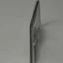 2PCS Matte Black License Plate Frames Compatible with 82nd Airborne 2 Holes Solid Aluminum Veteran License Plate Holders for US 82nd, Universal Car Frames and Screws