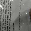 Royal Canin Bulldog Puppy Dry Dog Food, 30 lb bag (30 Pound (Pack of 1)) BB Date 01/24/26