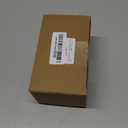 2 Pack-Solar String Lights, 78Ft 200 LED Solar Lights Outdoor with 8 Modes Solar String Lights Outdoor Waterproof for Yard, Fence,Balcony, Party,Christmas Tree Decorations (Warm White)