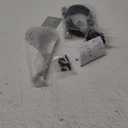 RV Shower Head with Hose, High Pressure 5 Mode Shower head Replacement, Shower Head for RV/Campers, Travel Trailer, Motorhome for Water Saving, Shower Head Holder and Hose, On Off Switch, Black