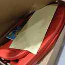 Delta Children Toddler Tent Bed, Disney Mickey Mouse, Size 1 Count (Pack of 1) Item Weight 17 pounds