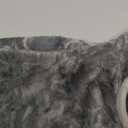 MAIYOUWENG Dog Grooming Kit - Hammock, Harness, Nail Clipper for Cats and Dogs, Claw Care (S)