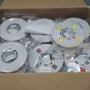 PINBALL PETG 3D Printer Filament 1.75mm High Precision Durable Moisture-Proof Strong Filament Mith Better Flow Dimensional Accuracy +/- 0.02mm Suitable for Most FDM 3D Printers 1 Kilogram Black