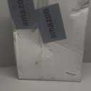 MOOG RK100169 Suspension Control Arm and Ball Joint Assembly front right upper