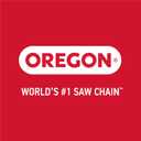 Oregon S49 AdvanceCut Replacement Chainsaw Chain for 14-Inch Guide Bar, 49 Drive Links, Pitch: 3/8" Low Vibration, .050" Gauge, Fits Craftsman, Poulan, and More
