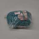 BERNAT BLANKET BB, AQUATIC (1 Pack)