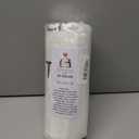 Wedding Anniversary Romantic Gifts for Women Men - I Love You Gifts for Him Her - Christmas Valentines Mothers Sweetest Day Birthday Blankets for Wife Husband Boyfriend Girlfriend Couples 50"X60"