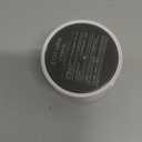 Toothbrush Holders for Bathroom, WONICO Toothbrush Sanitizer Holder, Tooth Brush Wall-Mounted Cleaner Organizer with Auto-Inductive Cover, Air Drying Fits Most Electric, Manual and Kids Toothbrushes