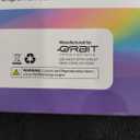 Orbit 3-Piece Under Eye Gel Mask Set