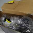 SKLZ Hit-A-Way Batting Swing Trainer for Baseball and Softball