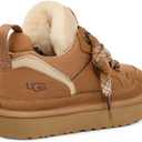 UGG Women's Lowmel Sneaker (9)